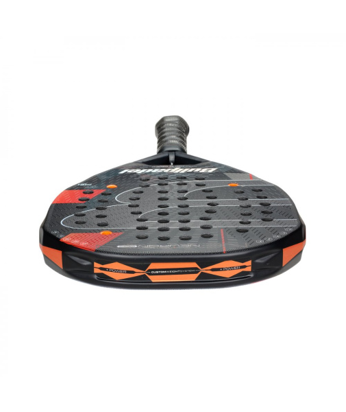 Ракетка BULLPADEL NEURON 26 EGDE