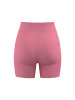 Шорты под платье 7/6 Ana (Розовый)