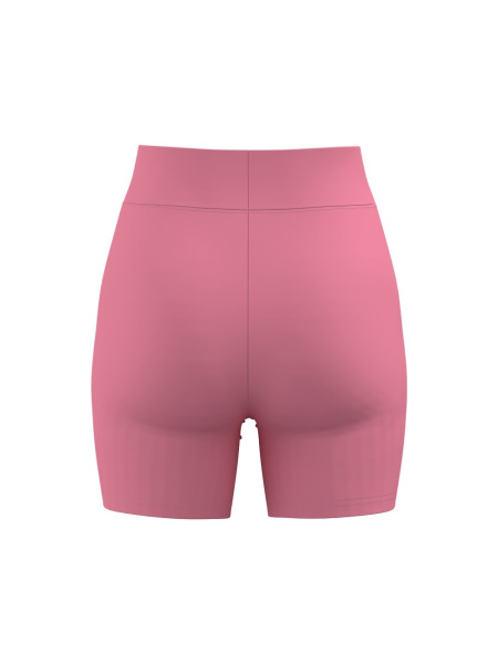Шорты под платье 7/6 Ana (Розовый)