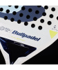 Ракетка Bullpadel ELITE WOMEN ROME