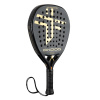 Ракетка Oxdog Ultimate Pro+ Classics 2025