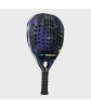 Ракетка Bullpadel NEURON EDGE ROME