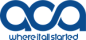 ACA