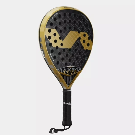 Ракетка Varlion Maxima CUBE Elbowcare W
