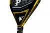 Ракетка STARVIE BASALTO PRO 2024