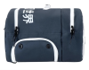 Сумка Osaka Sports Navy