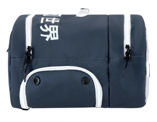 Сумка Osaka Sports Navy