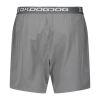 Шорты Oxdog Court Pocket Shorts Grey