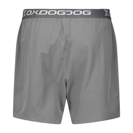 Шорты Oxdog Court Pocket Shorts Grey