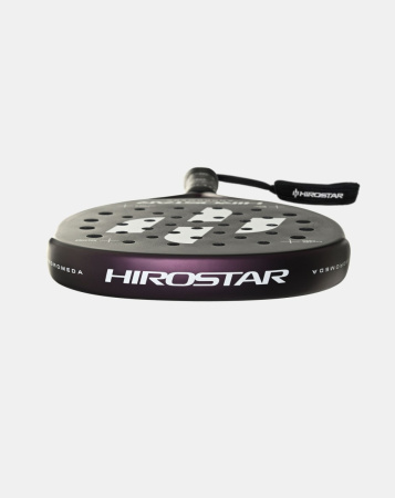 Ракетка Hirostar Andromeda