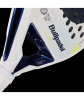 Ракетка Bullpadel ELITE WOMEN ROME