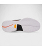 Кроссовки мужские Bullpadel X-PLO VIBRAM 25I (серый)