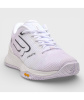 Кроссовки женские Bullpadel PEARL VIBRAM 26V (сиреневый)