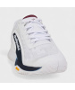 Кроссовки мужские Bullpadel NEURON VIBRAM 25I (белый)