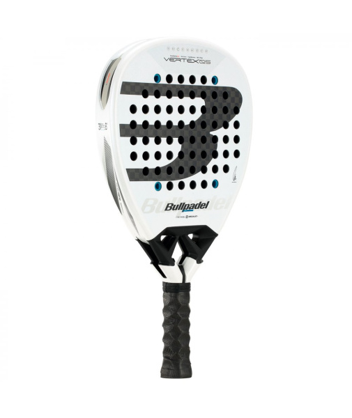 Ракетка BULLPADEL VERTEX 05 26