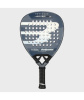 Ракетка Bullpadel VERTEX 05 LIGHT PP26