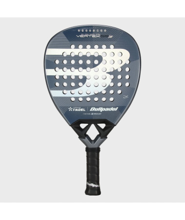 Ракетка Bullpadel VERTEX 05 LIGHT PP26