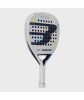 Ракетка Bullpadel ELITE WOMEN ROME