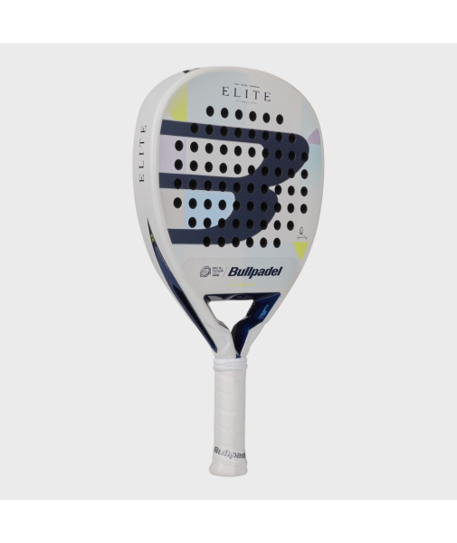 Ракетка Bullpadel ELITE WOMEN ROME