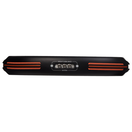 Ракетка ADIDAS Alex Ruiz Adipower Multiweight control 3.3 2024
