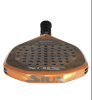 Ракетка SIUX Fenix Pro 4 2024