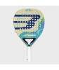Ракетка Bullpadel IONIC LIGHT 26