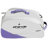 Сумка STARVIE WHITE  PADEL BAG