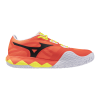 Кроссовки мужские Mizuno Wave Enforce Tour 2 PADEL (U)
