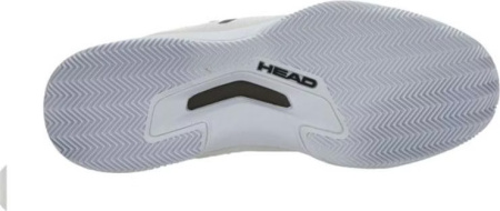 Кроссовки мужские HEAD Sprint Team 4.0 Clay Men WHBK