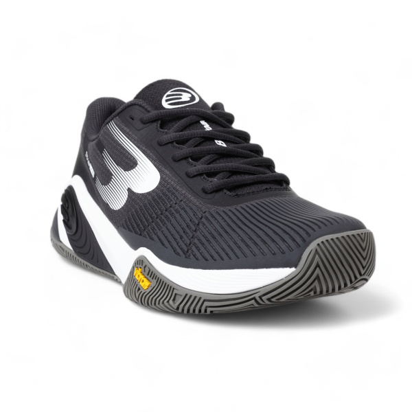 Кроссовки мужские  Bullpadel VERTEX VIBRAM 25V (серый)