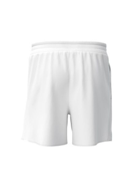 Шорты мужские 7/6 Miran (Белый)