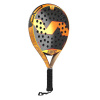 Ракетка Varlion LW Carbon 9