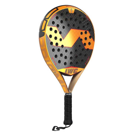 Ракетка Varlion LW Carbon 9