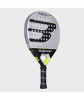 Ракетка Bullpadel INDIGA CONTROL  26