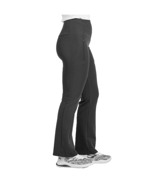 Леггинсы женские Bullpadel BILMO