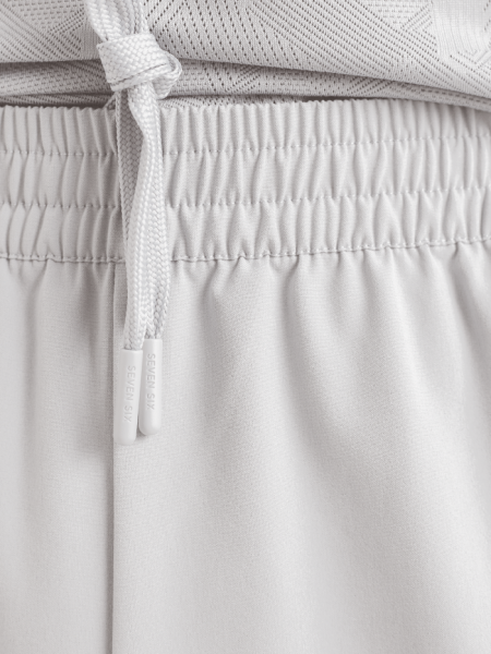 Шорты мужские 7/6 Miran Shorts 7' Antarctica