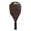 Ракетка Siux Alex Chozas Fenix Pro 5 2025