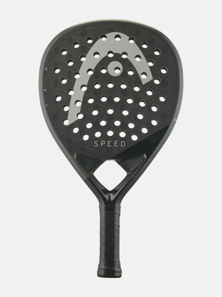 Ракетка HEAD Speed Pro 2025