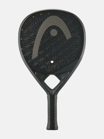 Ракетка HEAD Speed One X 2025