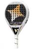 Ракетка STARVIE Astrum Pro 2024