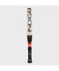 Ракетка Bullpadel INDIGA WOMAN 26