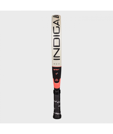 Ракетка Bullpadel INDIGA WOMAN 26