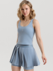 Юбка женская 7/6 Nata Skirt - Arona