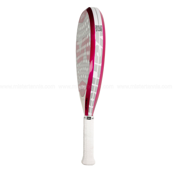 Varlion Maxima Pansy Junior