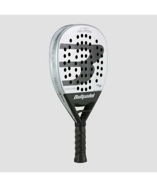 Ракетка BULLPADEL NEURON 25