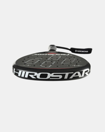 Ракетка Hirostar Blackstone