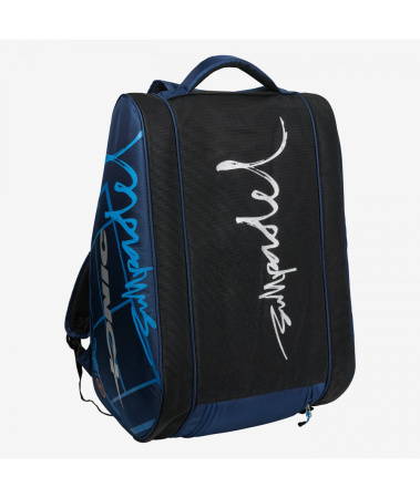 Сумка Bullpadel IONIC