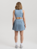 Платье женское 7/6 Mari Dress 2.0 - Arona