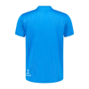 Футболка Oxdog Avenger Shirt Blue