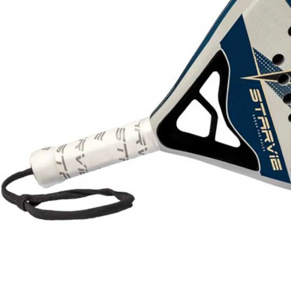 Ракетка Starvie Arkos